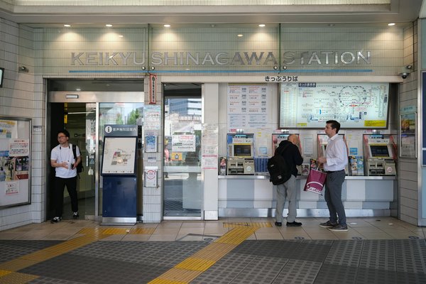 Aventuras Inolvidables en Cruceros al Rededor del