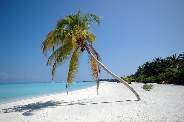 Aventuras InÃ©ditas en el Turismo de Via