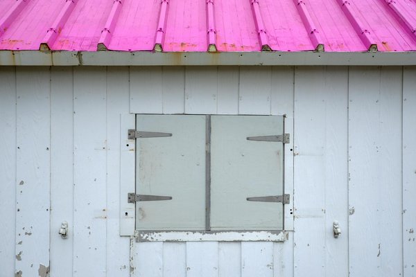 Â¡Descubre tu Destino SoÃ±ado! Ofertas Especiales para Aventureros del Turismo