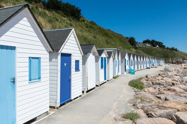 Â¡Descubre tu Destino SoÃ±ado! Ofertas Especiales en Turismo que No Puedes Per