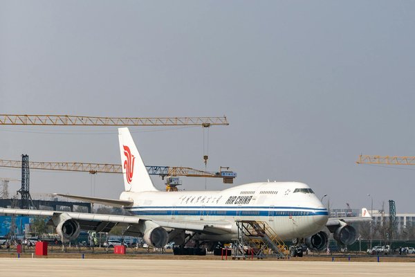 Alquiler de SueÃ±os para Tu PrÃ³xima Aventura TurÃ­stica